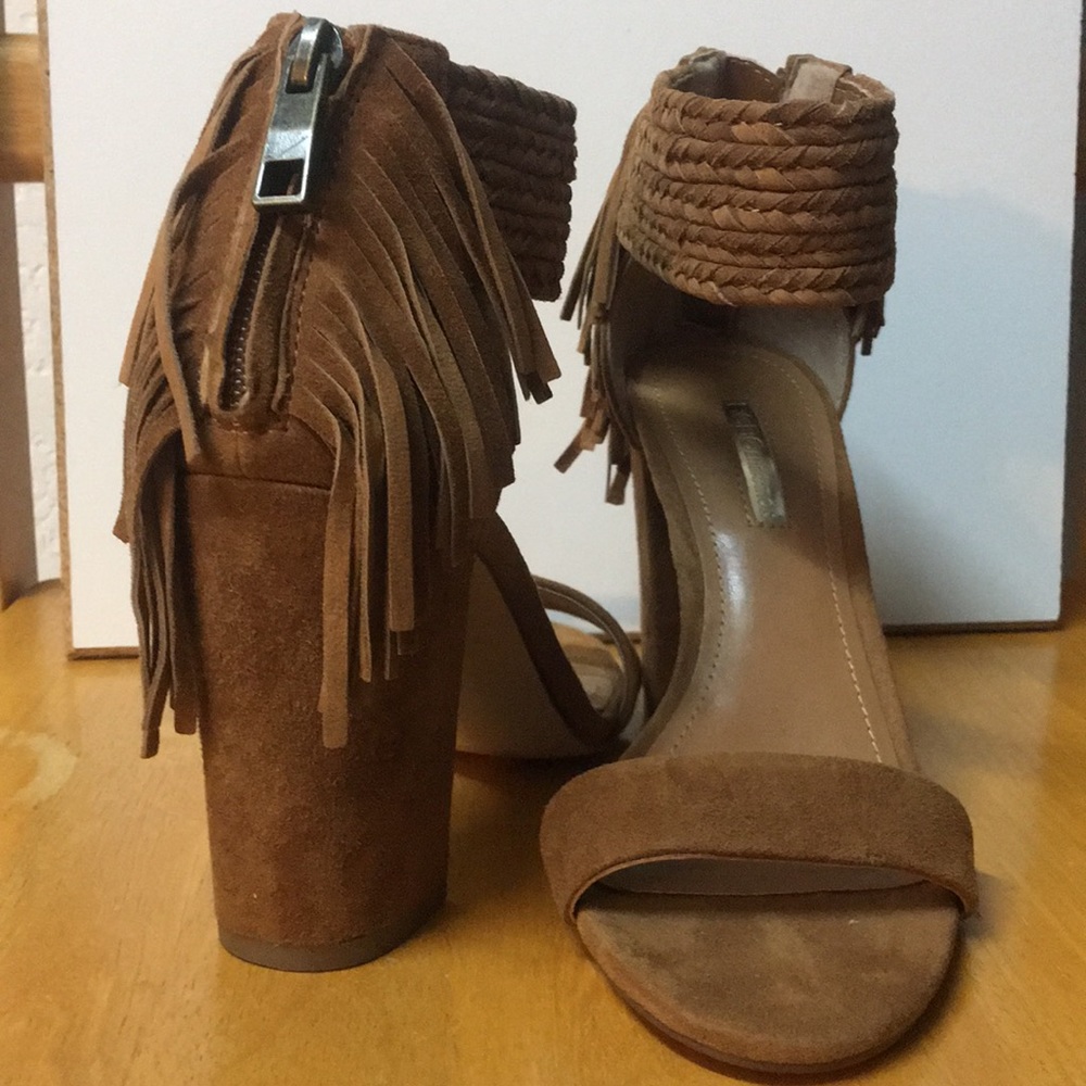 Bcbgeneration Shoes - image 2